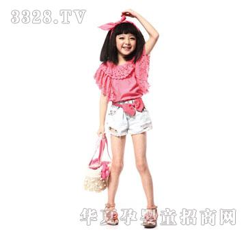 �����ݻòʺ�ɫ����