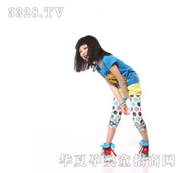 �����ݻòʻ���������