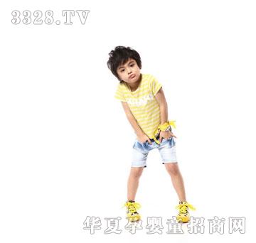 �����ݻòʻ�ɫ����