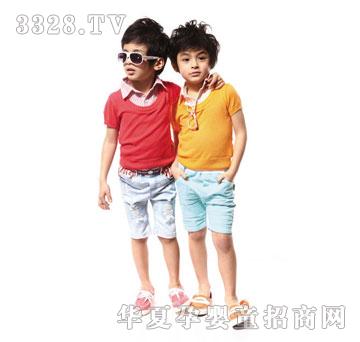 �����ݻòʺ������ɫ������