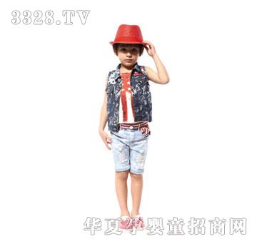 �����ݻò�����