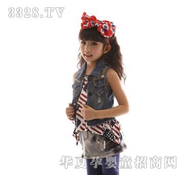 �������ſ���װ