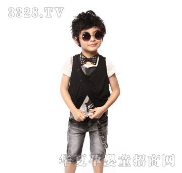 �������ſ�˧�����׺�ɫ