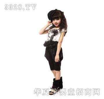 �������ſ�ȹ�Ӻڰ����