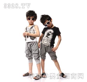 �������ſ���׿���