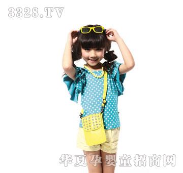 �������ſ���ɫ��ͨ����