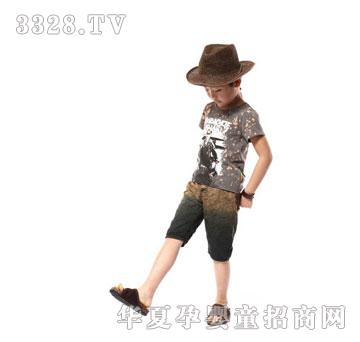 �����ݸ���˧����װ