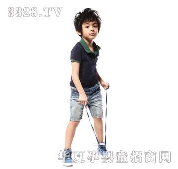 �����ݸ��Ŷ��������ɫ����