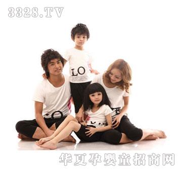 �������ſ�����װLOͼ��