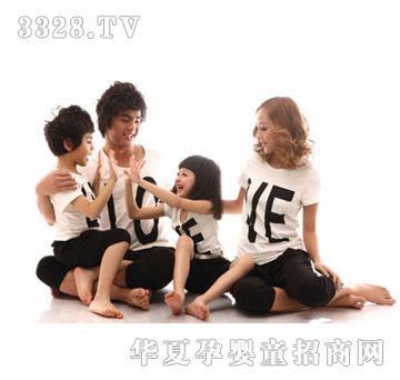 �������ſ�����װϵ��