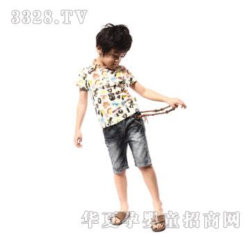 �����ݸ�������ͼ������