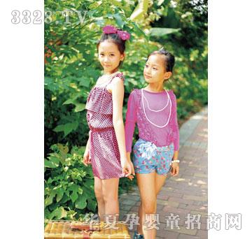 �����ݸ��ź�ɫȹ��