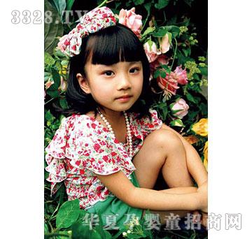 �����ݸ����黨ȹ��