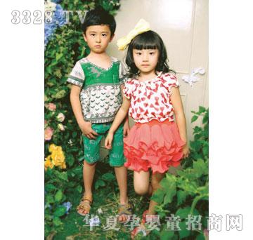 �����ݸ��ź�����ȹ��