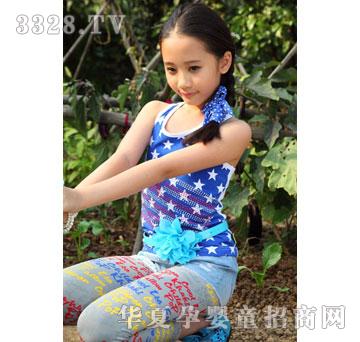 �����ݻò���ɫ����Ƕ���