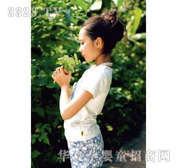 �����ݻòʰ�ɫ����