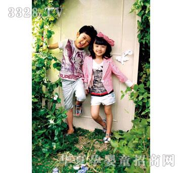 �����ݸ�����Ů����