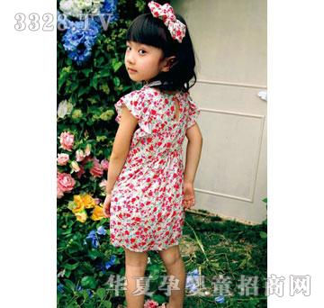 �����ݸ����黨ȹ�Ӵ�������