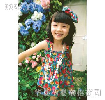 �����ݸ���ȹ�Ӵ�������