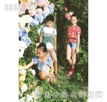 �����ݸ���ͯװ��װ