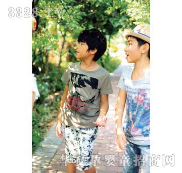 �����ݸ����к�����