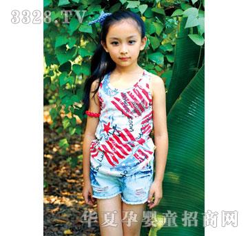 �����ݻò�ϵ�ж���