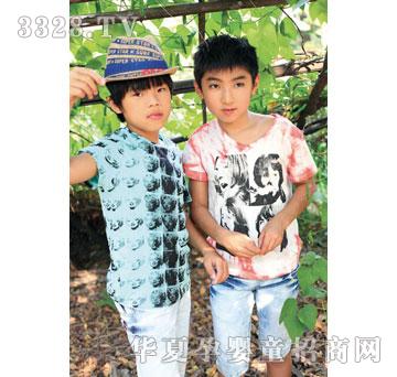 �����ݻò��к�����