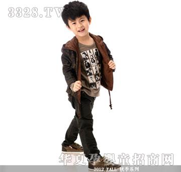 �������＾����