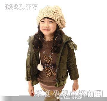 �����ݾ���ɫ����