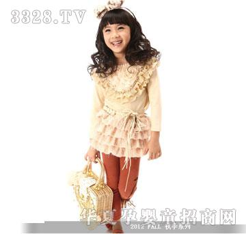 ������ǳ��ȹ��