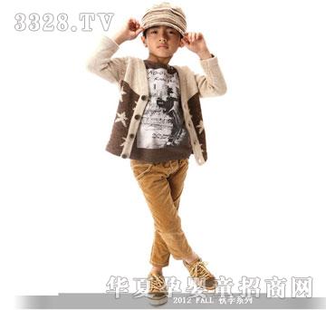 �����ݸ�����װ