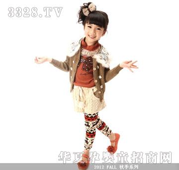 ��������֯������ɫ