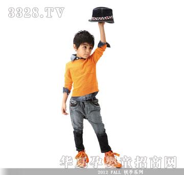 �����ݻ�ɫ����