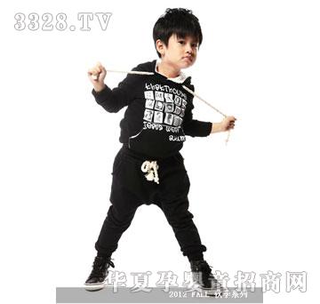 �������＾��ɫ��װ