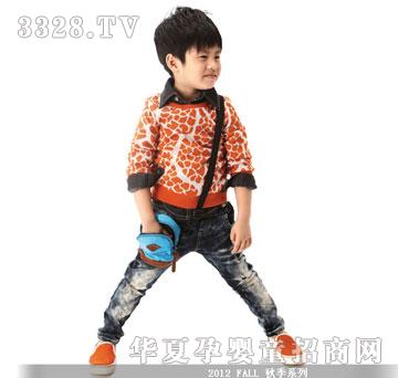 �������＾��ɫ����