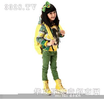 �������̻���֯��