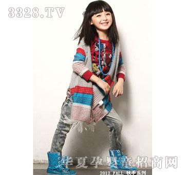 ������Χ��