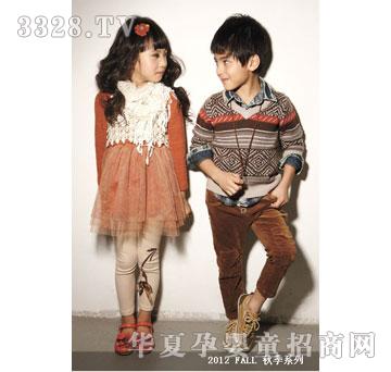 ��������֯������