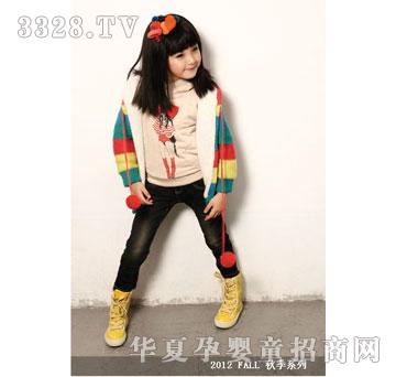 �����ݺ������֯��