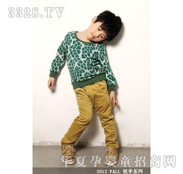 ��������ɫë��