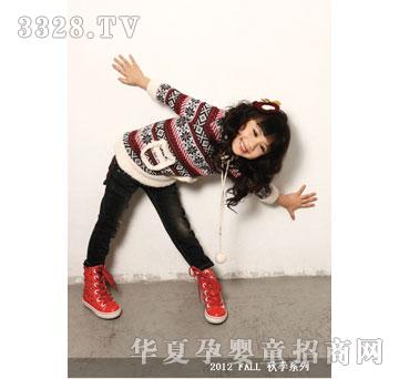 ��������֯ë��