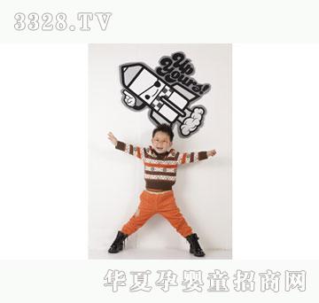 Ӥ2012Les-enphantsƷV