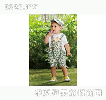 Ӥ2012Les-enphantsƷ