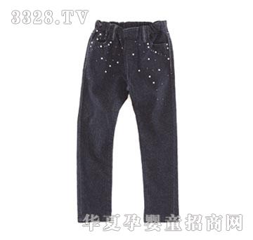 ��������Ů��ͯ����-�е�ţ��