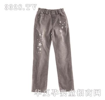 ��������Ů��ͯ����130-165�е�ţ��