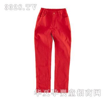 ��������Ů��ͯ�����ɫ