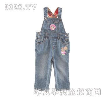 ��������Ů��ͯţ�б�����