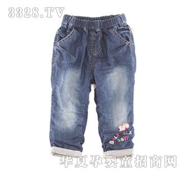 ��������Ů��ͯţ�г���