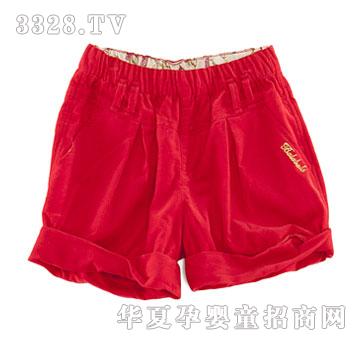 ��������Ů��ͯ�̿�