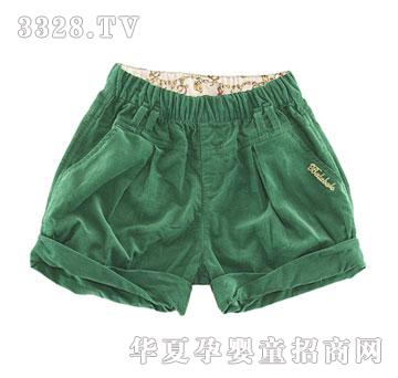 ��������Ů��ͯ�̿���ɫ